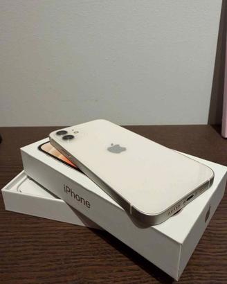 Iphone 12 128b