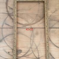 cornici/quadri antichi 