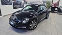 volkswagen-maggiolino-1-4-tsi-dsg-sport