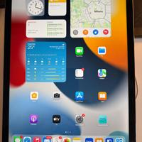Apple iPad Pro 12.9" 128GB WiFi + Cellular A1652