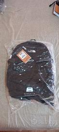 The north face - zaino borealis classic