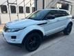 Range Rover Evoque 2.2 TD4 5p. Prestige*EURO5