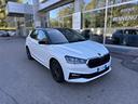 skoda-fabia-1-0-tsi-95-cv-style