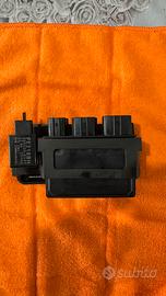 Centralina servizi kawasaki Ninja zx10r 2008/2010