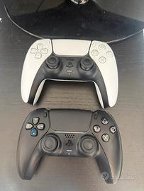 joystick ps5
