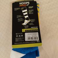 calzettoni nuovi sportivi 