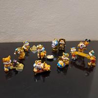 Kinder Sorpresa Miaogizi (1997)