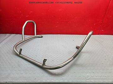 ARCO PROTEZIONE BMW GS 1200 2008 2012 R1200 2009 2