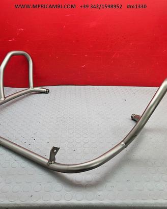 ARCO PROTEZIONE BMW GS 1200 2008 2012 R1200 2009 2