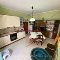 Casa, Piana degli Albanesi.