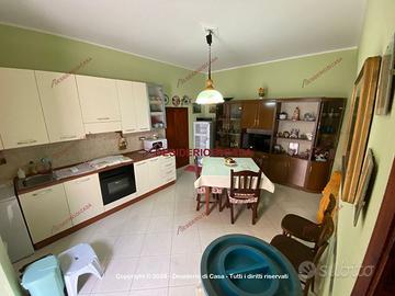 Casa, Piana degli Albanesi.