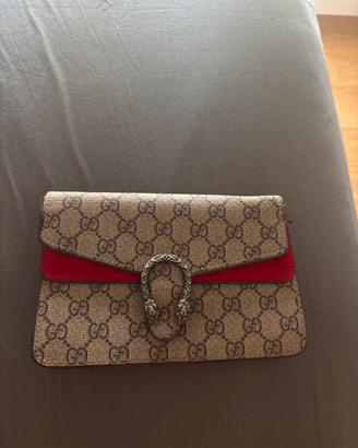 Borsa GG