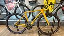 colnago-g4x-nuova