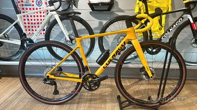 COLNAGO G4X NUOVA