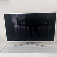 Tv Samsung 42’’