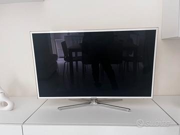 Tv Samsung 42’’