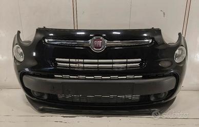 PARAURTI FIAT500L