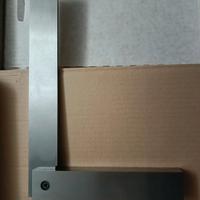 squadra di precisione Preisser 