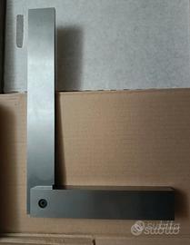 squadra di precisione Preisser 