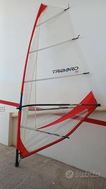  Wind Surf 