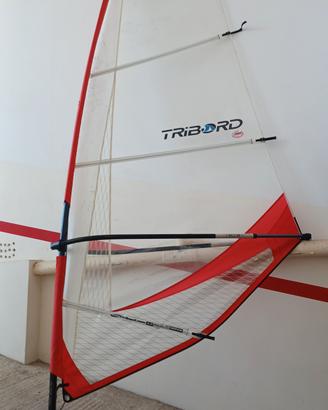  Wind Surf 