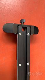 Slider professionale