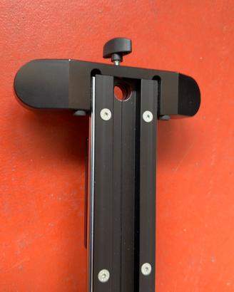 Slider professionale