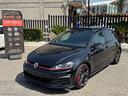 volkswagen-golf-gti-perf-2-0-245cv-tsi-dsg-5p-bm