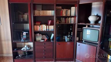 libreria