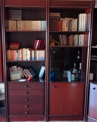 libreria