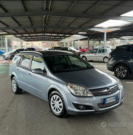 opel astra 1.6benz cosmo ok neopat