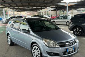 opel astra 1.6benz cosmo ok neopat