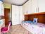 Immagine 27