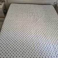 materasso matrimoniale