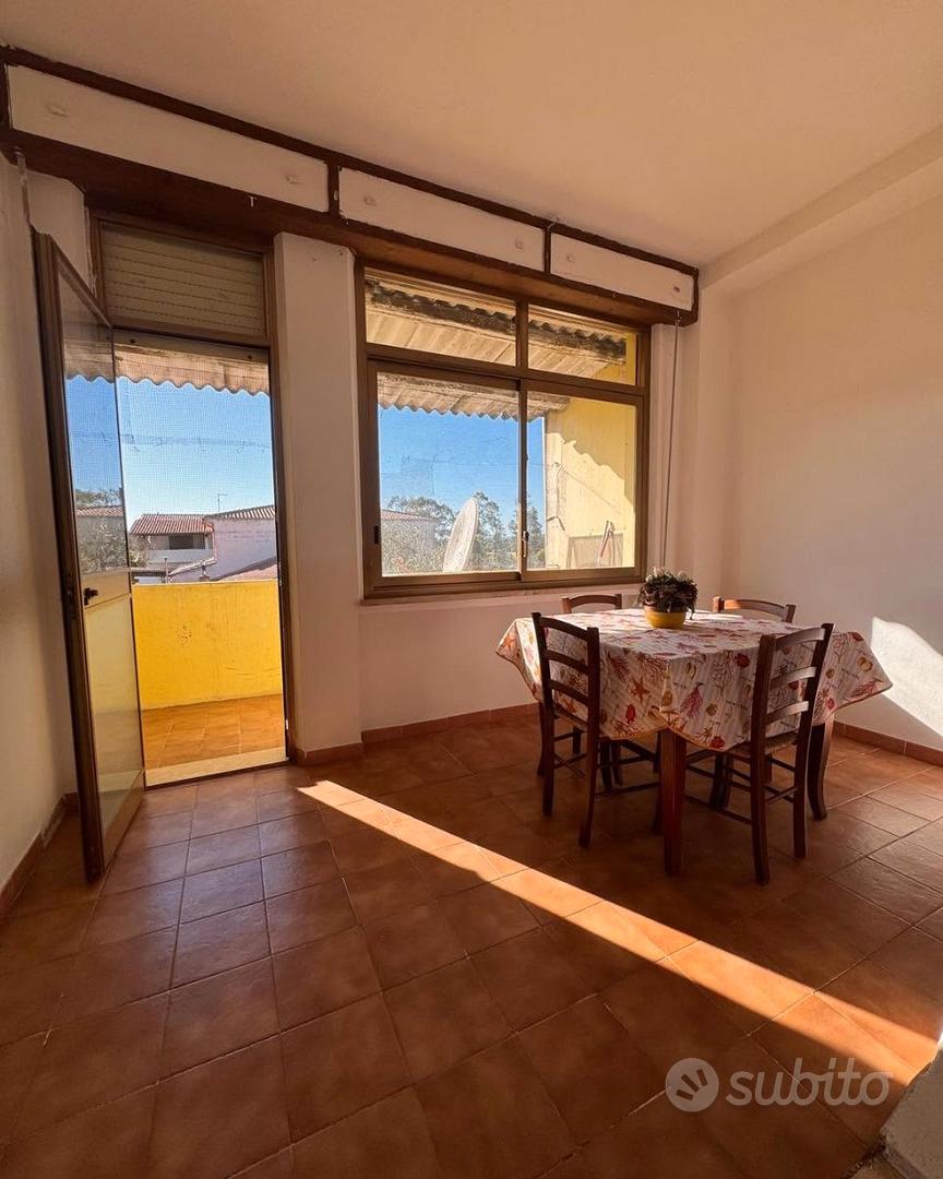 Appartamento – Aristanis/Oristano, Sibì/Silì - Vista 5