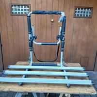 Porta bici