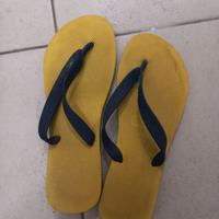 Infradito Dupè uomo 41/42