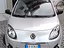 Immagine 2