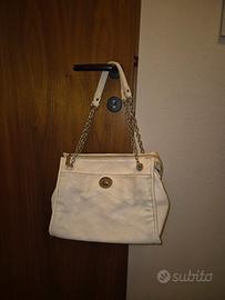 borsa donna