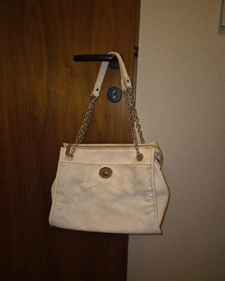 borsa donna