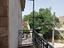 Immagine 27