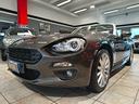 fiat-124-spider-1-4-multiair-lusso-59-000-km