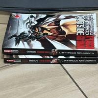 manga outside e inside attack on titan