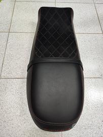 sella moto guzzi v7 III STONE 