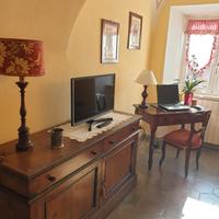 Trasferte di lavoro - affitti temporanei