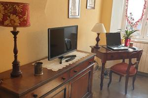 Trasferte di lavoro - affitti temporanei