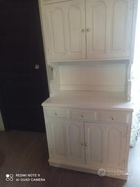 credenza 