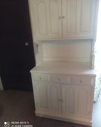 credenza 