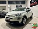 fiat-500x-1-3-multijet-95cv-neopatentati-carpla