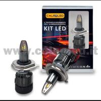 Kit LED, Lampade e lampadine Auto moto camion